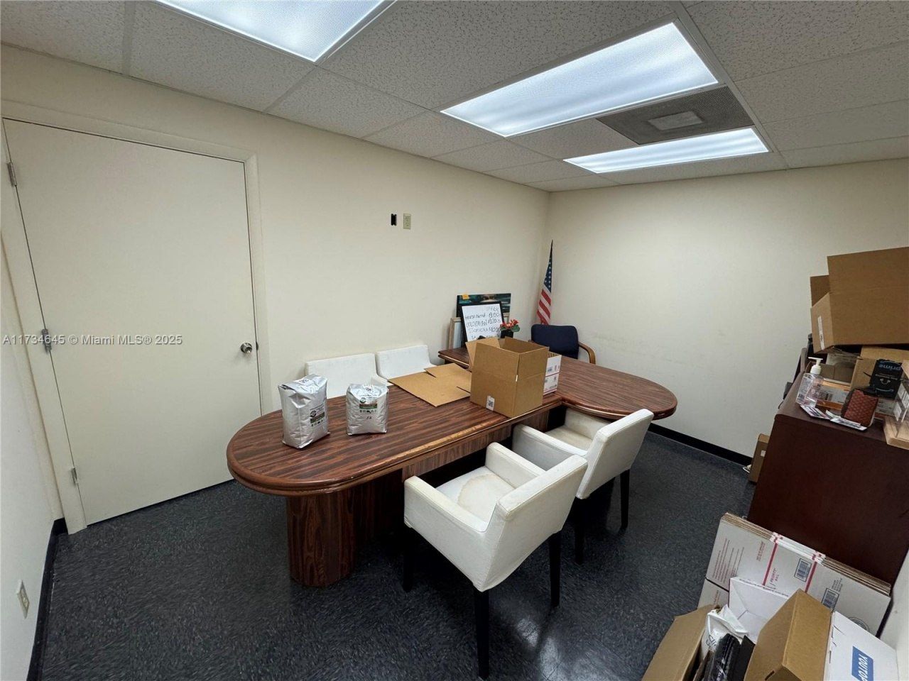 1805 SW 31st Ave, Pembroke Park, FL 33009 Photo