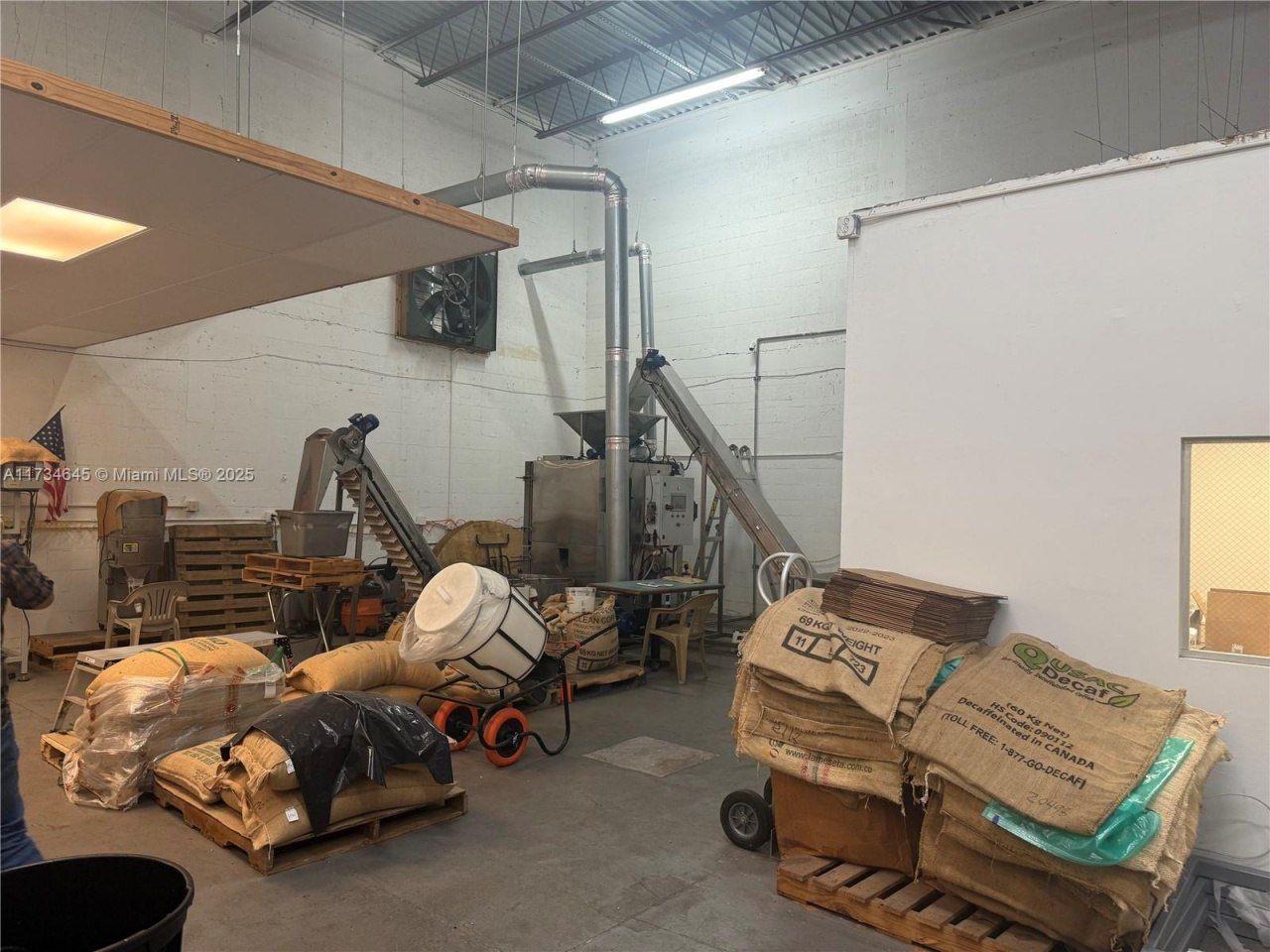 1805 SW 31st Ave, Pembroke Park, FL 33009 Photo