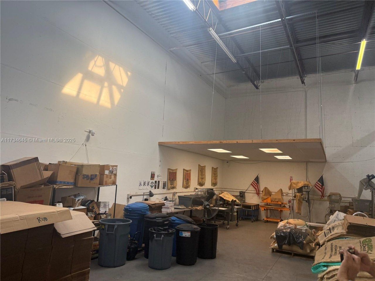 1805 SW 31st Ave, Pembroke Park, FL 33009 Photo