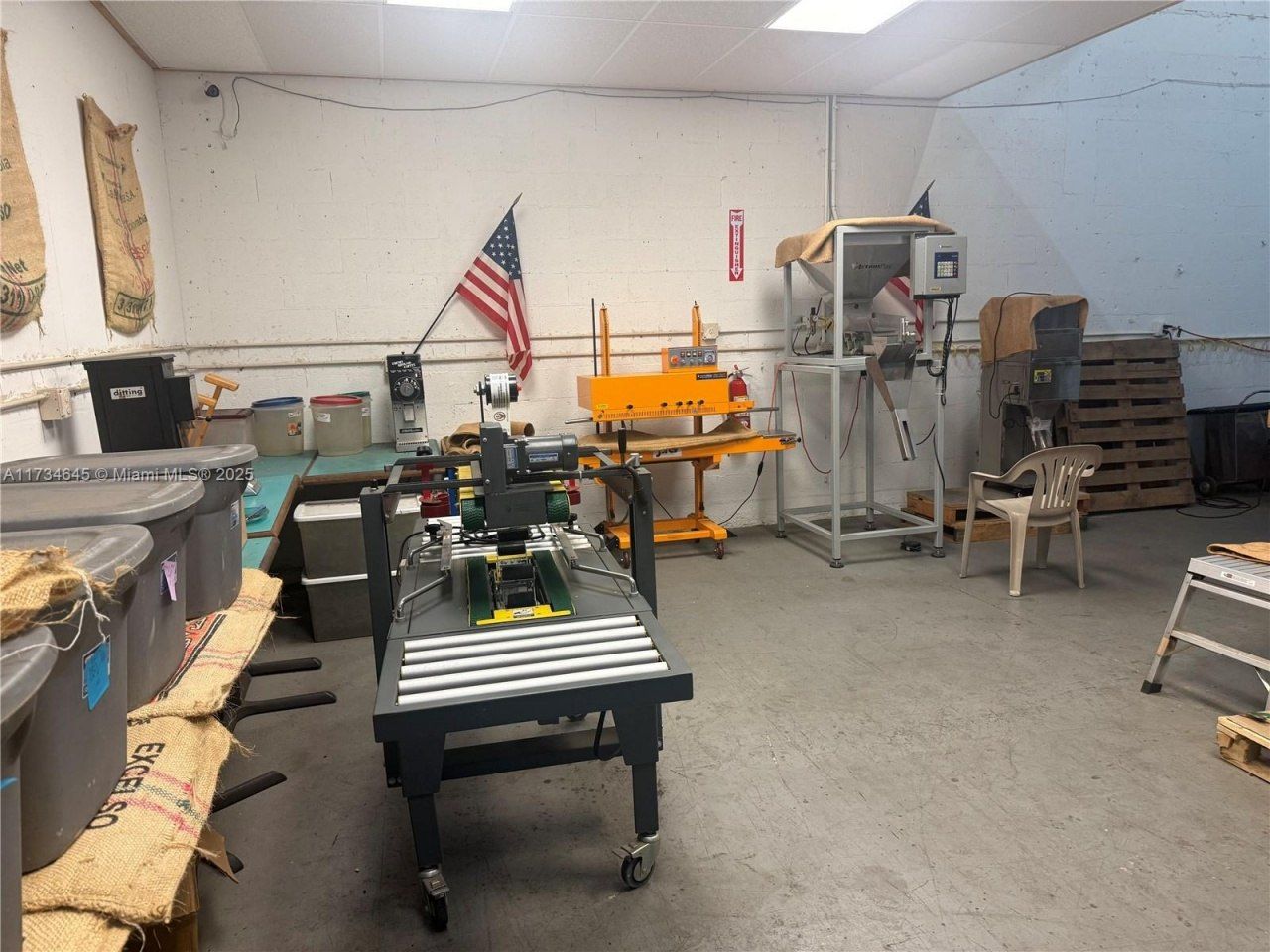 1805 SW 31st Ave, Pembroke Park, FL 33009 Photo