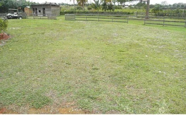 6845 Park Lane Road, Lake Worth, FL 33449 Photo