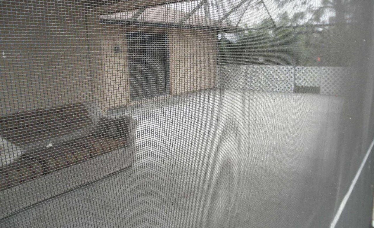 6845 Park Lane Road, Lake Worth, FL 33449 Photo