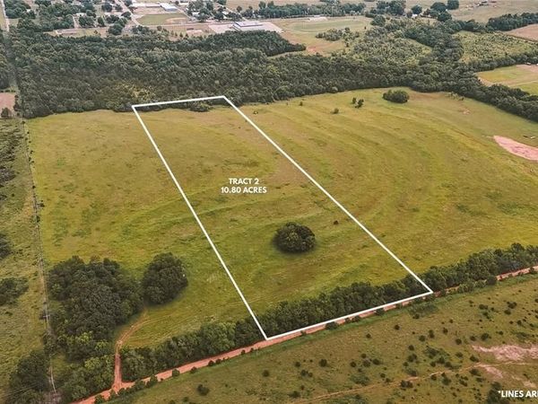 0 County Road 74, Coyle, OK 73027