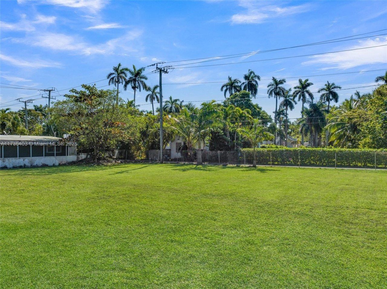 1312 Polk St, Hollywood, FL 33019 Photo