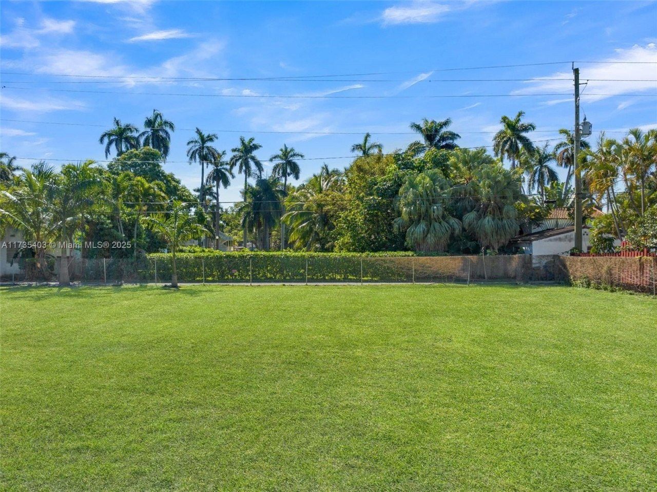 1312 Polk St, Hollywood, FL 33019 Photo