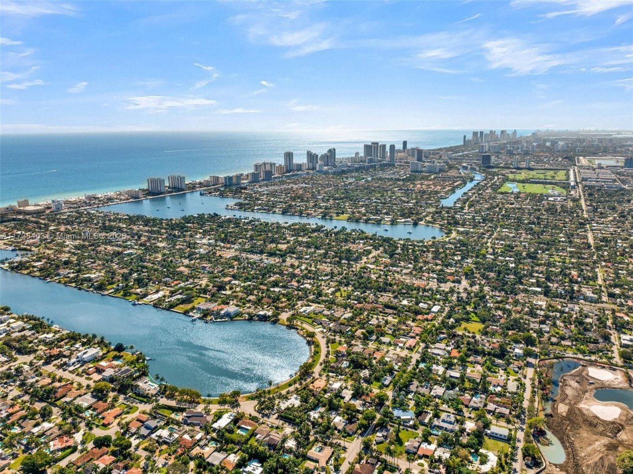 1312 Polk St, Hollywood, FL 33019 Photo