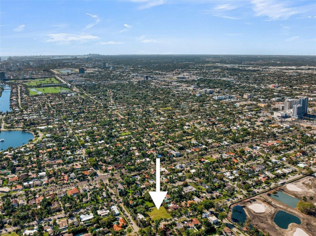 1312 Polk St, Hollywood, FL 33019 Photo