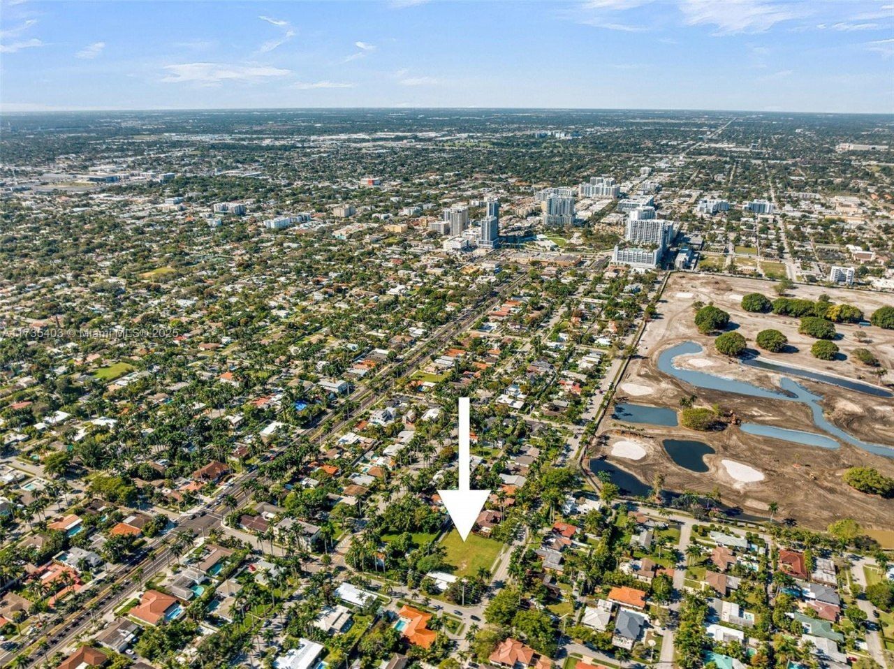 1312 Polk St, Hollywood, FL 33019 Photo