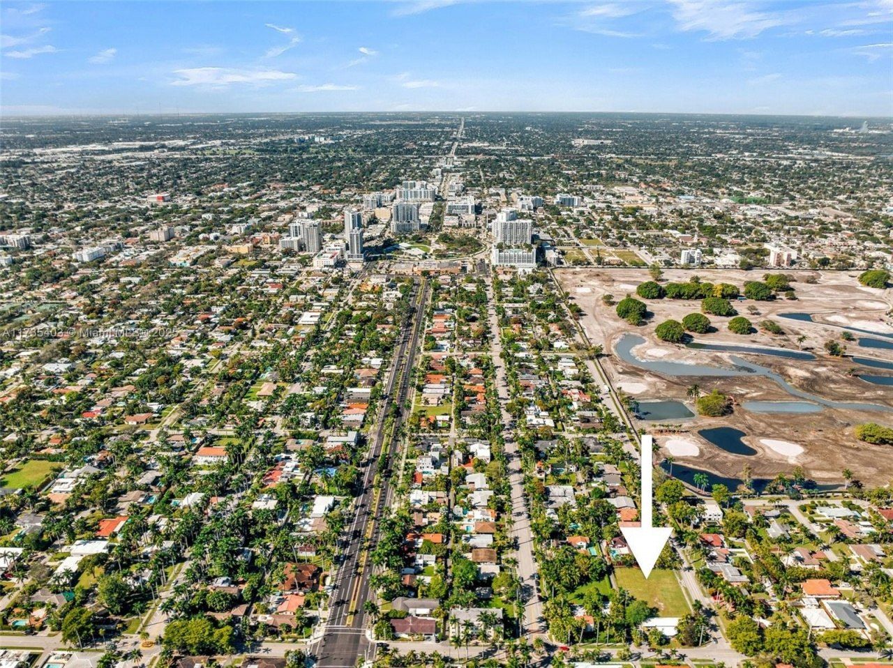 1312 Polk St, Hollywood, FL 33019 Photo