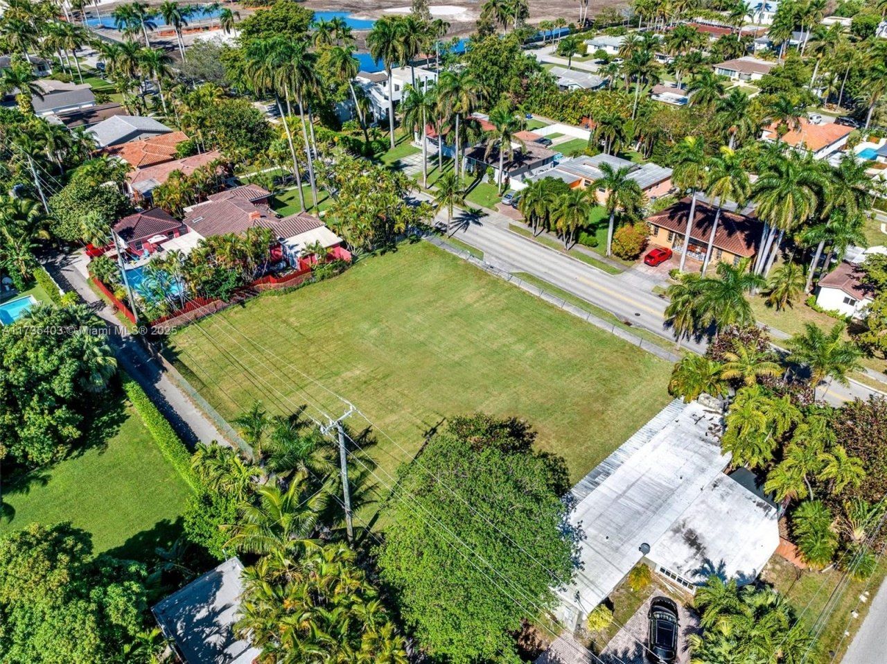 1312 Polk St, Hollywood, FL 33019 Photo