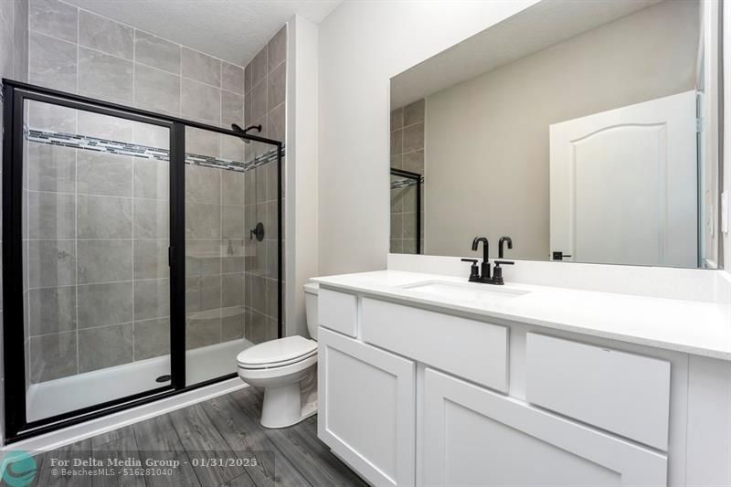 5303 Gladness Court, Fort Pierce, FL 34947 Photo