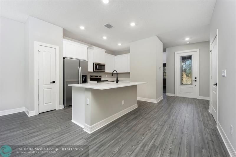 5303 Gladness Court, Fort Pierce, FL 34947 Photo