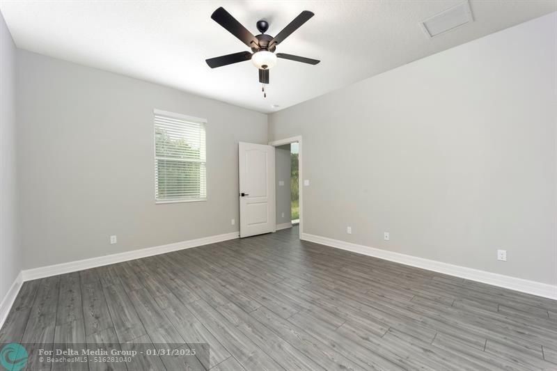 5303 Gladness Court, Fort Pierce, FL 34947 Photo