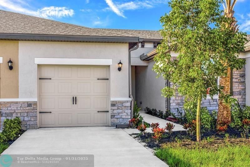 5410 Gladness Court, Fort Pierce, FL 34947 Photo