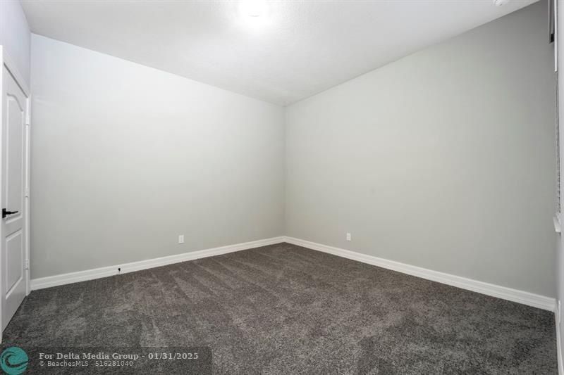 5410 Gladness Court, Fort Pierce, FL 34947 Photo