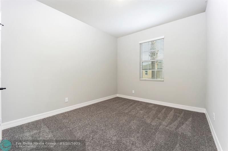 5410 Gladness Court, Fort Pierce, FL 34947 Photo