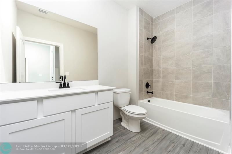 5410 Gladness Court, Fort Pierce, FL 34947 Photo