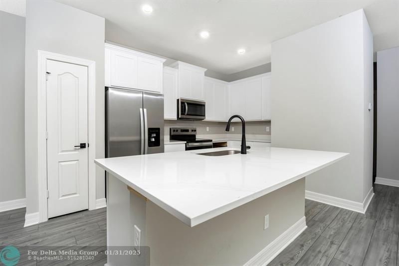 5410 Gladness Court, Fort Pierce, FL 34947 Photo