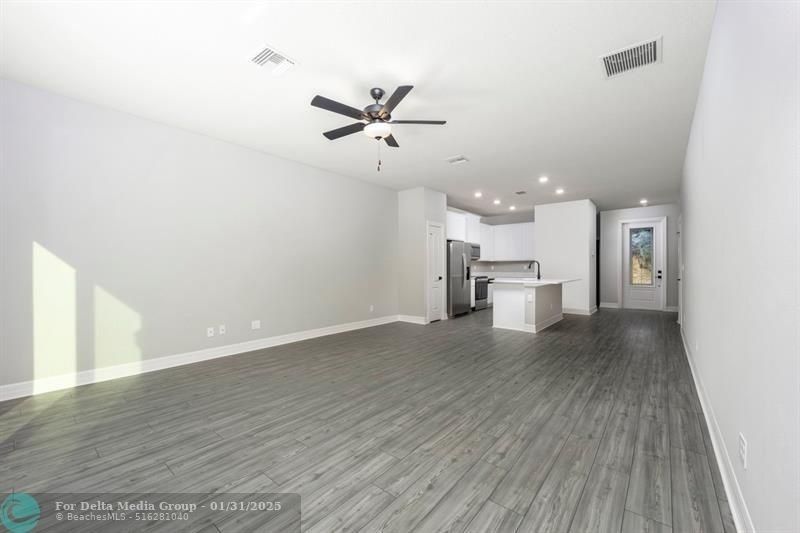 5410 Gladness Court, Fort Pierce, FL 34947 Photo