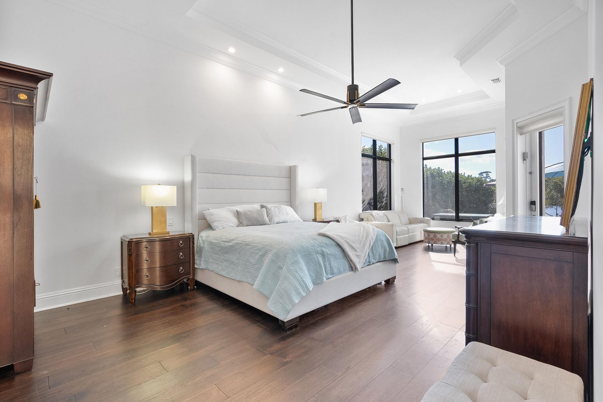201 SE Fiore Bello, Port Saint Lucie, FL 34952 Photo