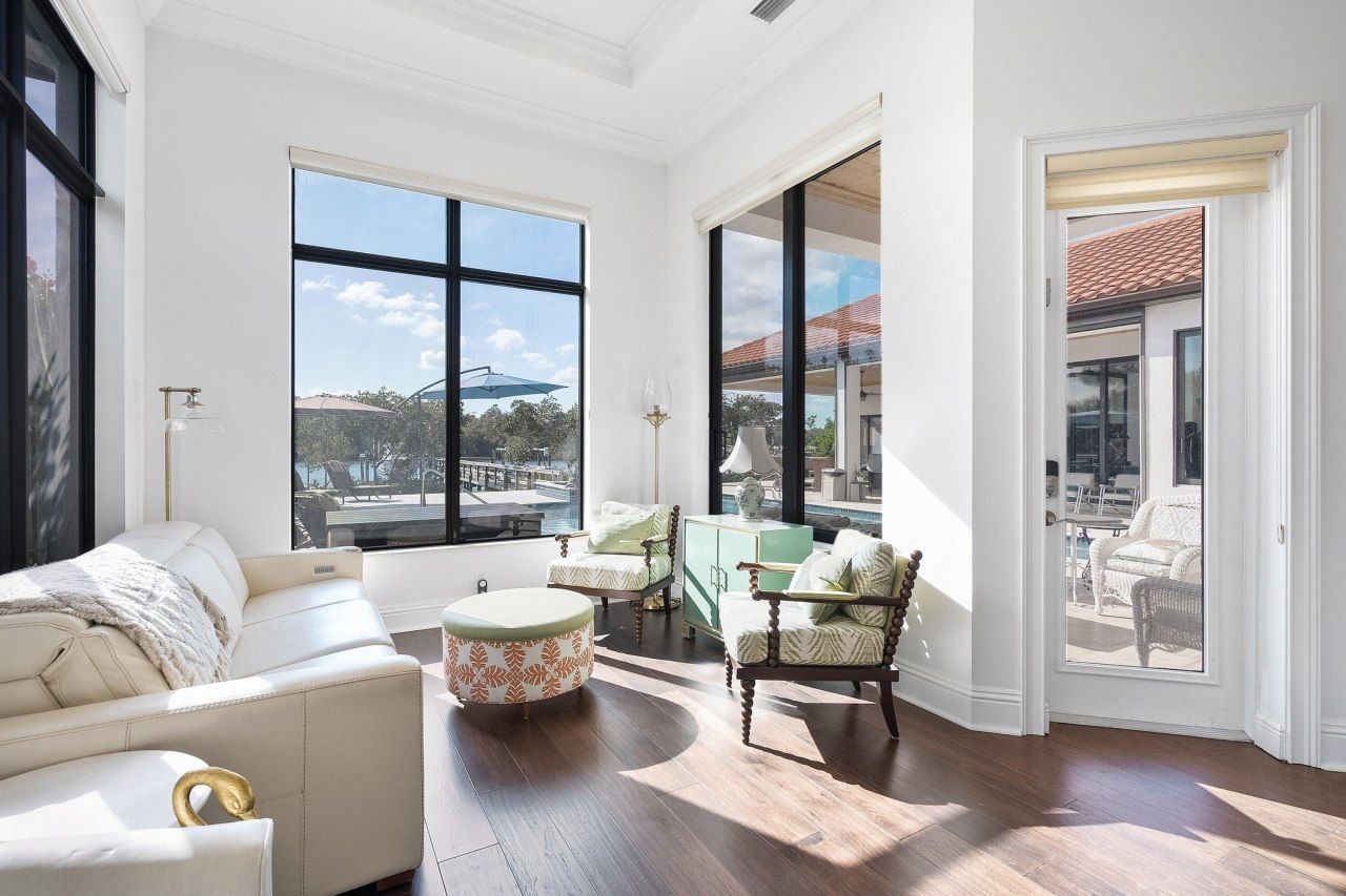 201 SE Fiore Bello, Port Saint Lucie, FL 34952 Photo