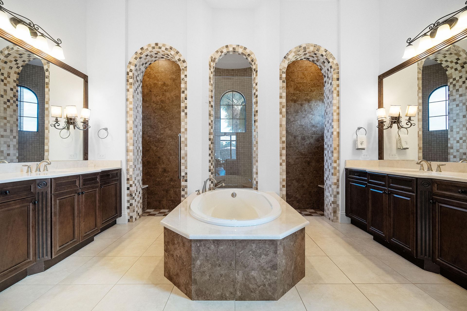201 SE Fiore Bello, Port Saint Lucie, FL 34952 Photo