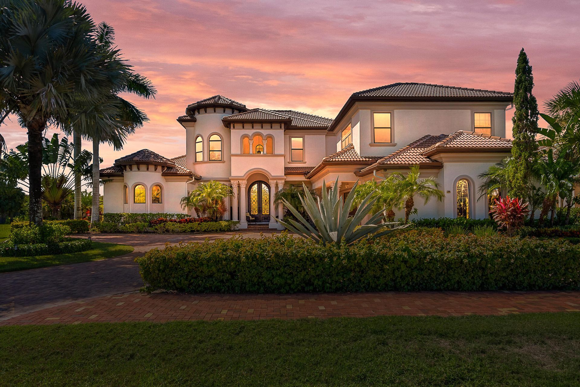 201 SE Fiore Bello, Port Saint Lucie, FL 34952 Photo