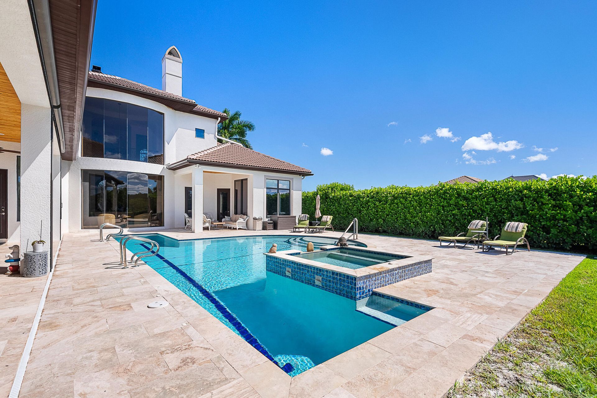 201 SE Fiore Bello, Port Saint Lucie, FL 34952 Photo