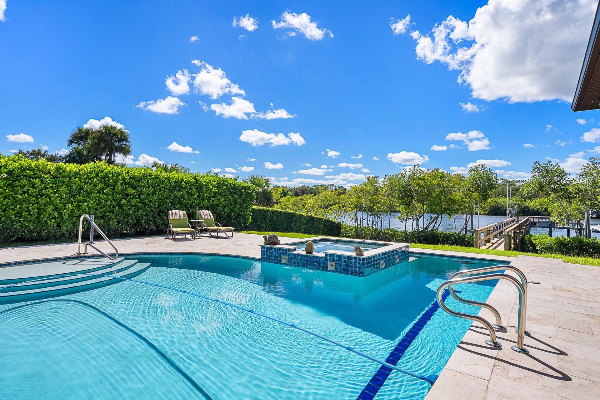 201 SE Fiore Bello, Port Saint Lucie, FL 34952 Photo