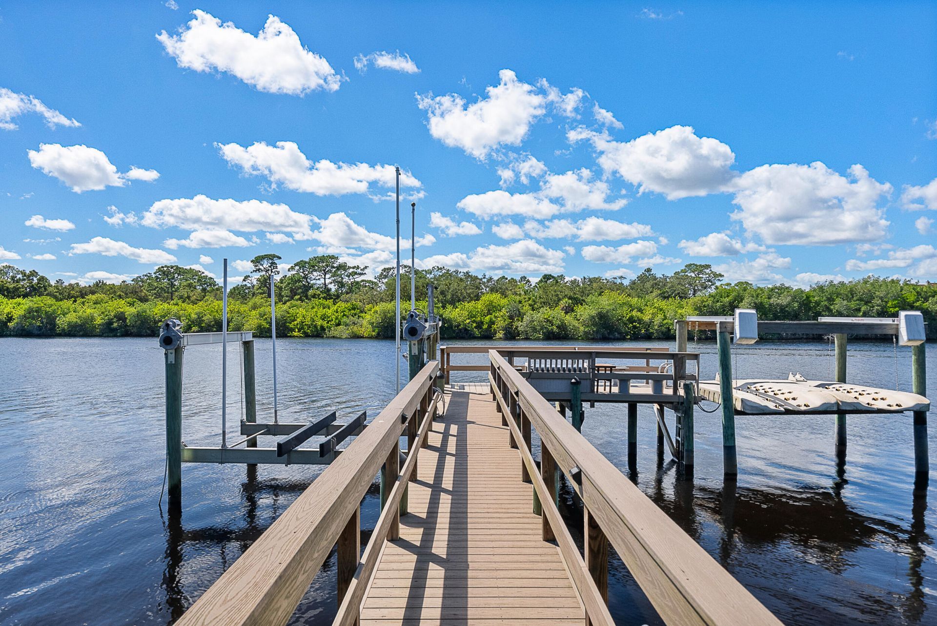 201 SE Fiore Bello, Port Saint Lucie, FL 34952 Photo