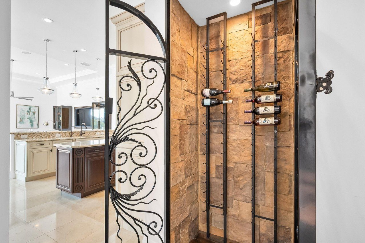 201 SE Fiore Bello, Port Saint Lucie, FL 34952 Photo