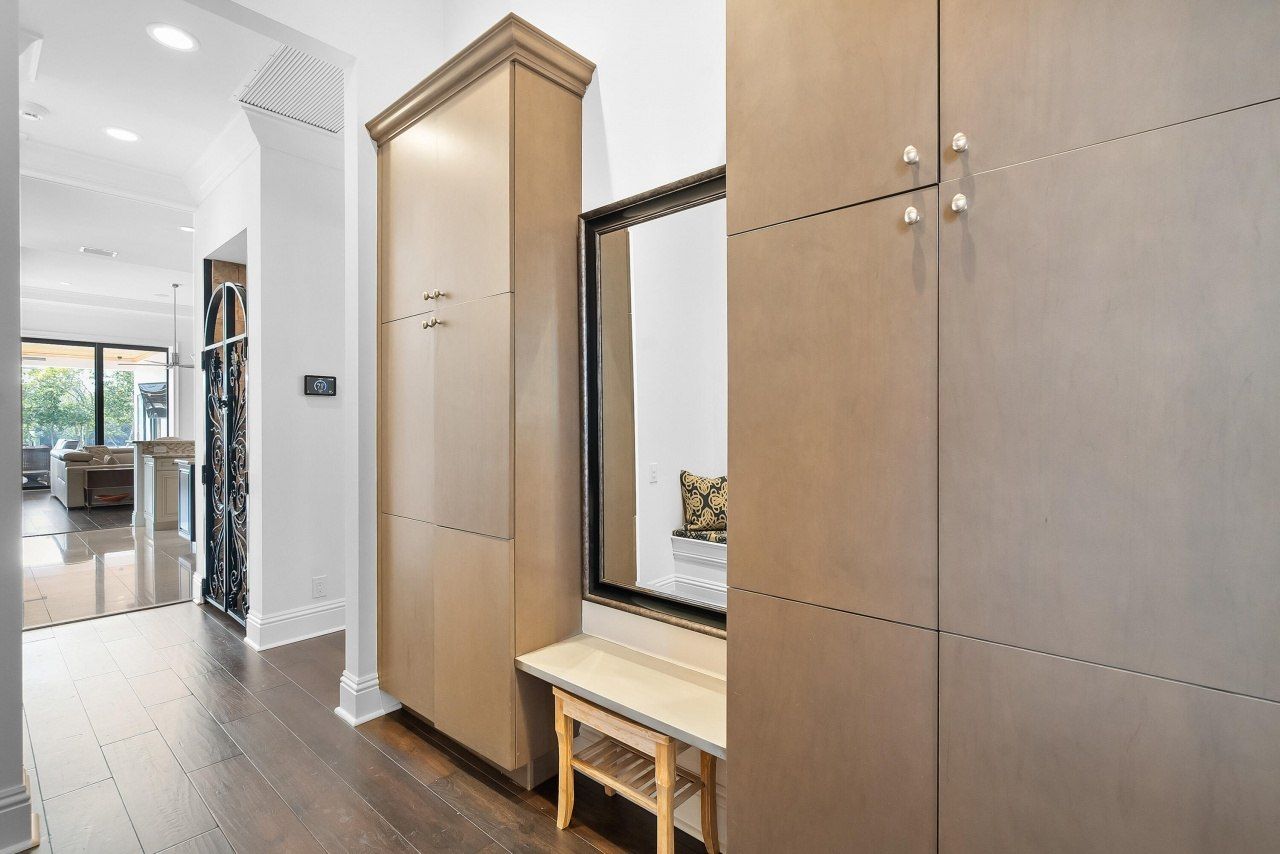 201 SE Fiore Bello, Port Saint Lucie, FL 34952 Photo