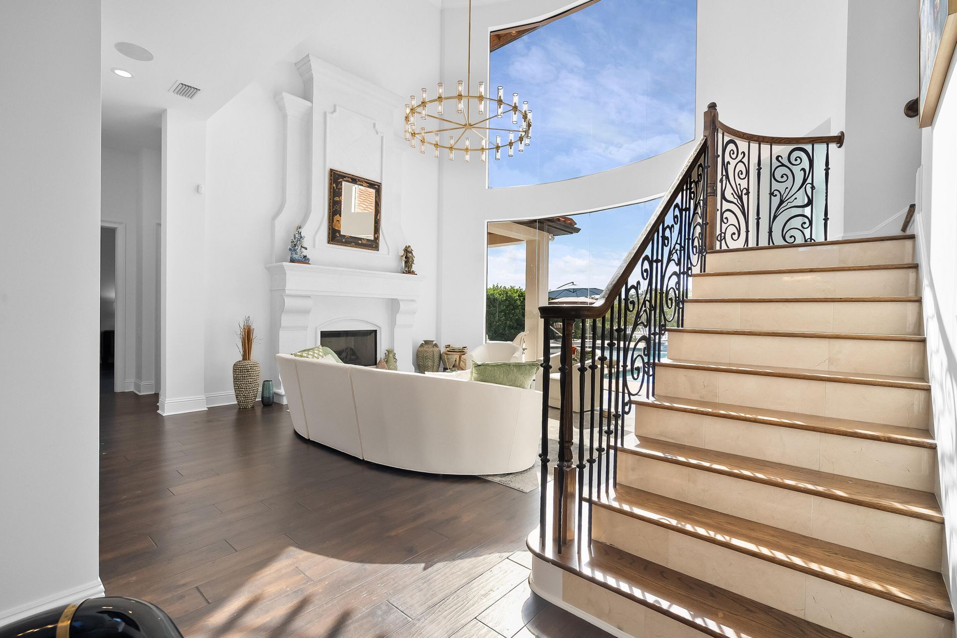 201 SE Fiore Bello, Port Saint Lucie, FL 34952 Photo