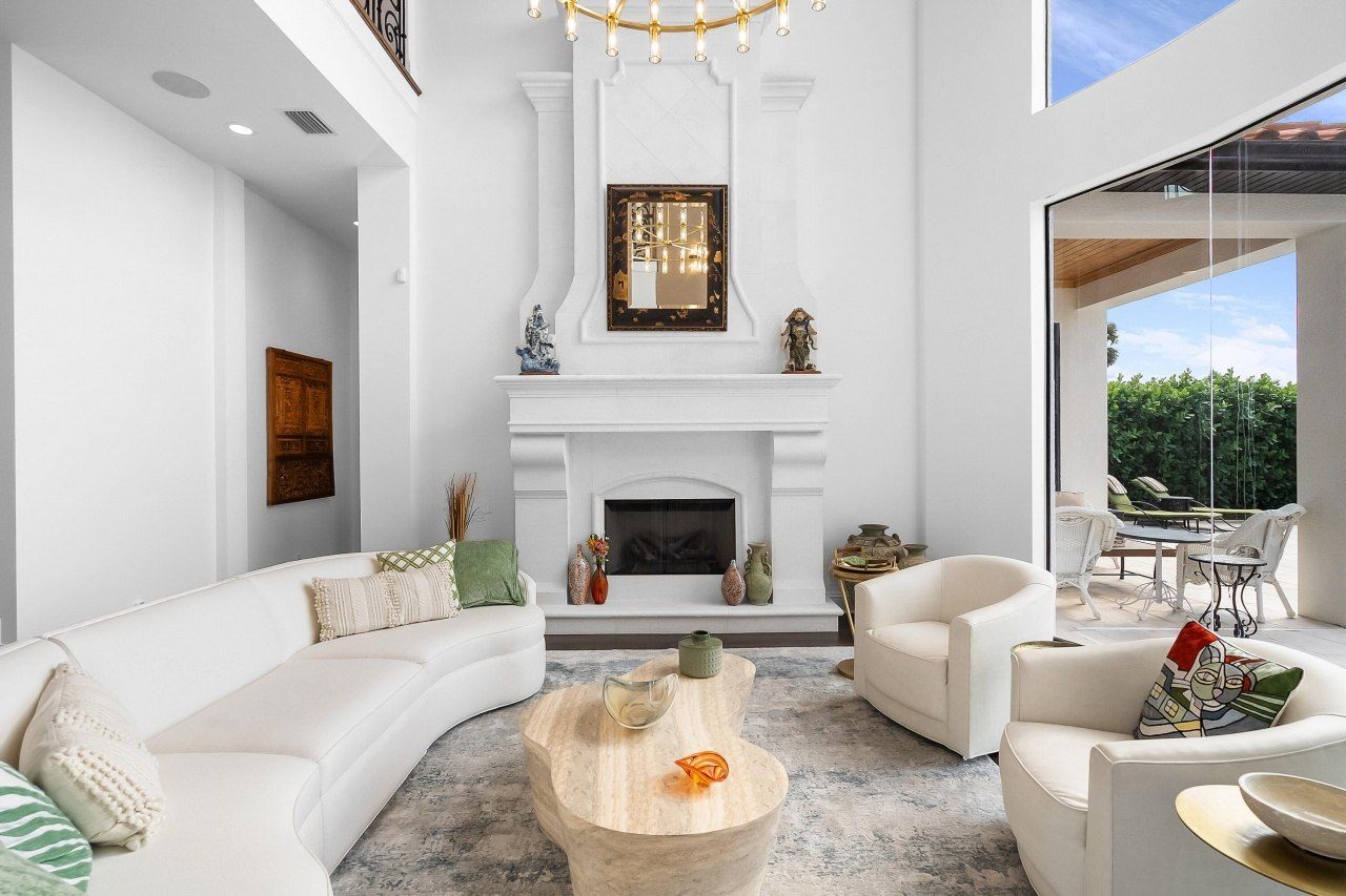 201 SE Fiore Bello, Port Saint Lucie, FL 34952 Photo