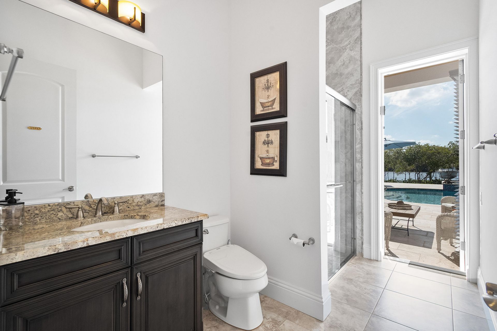 201 SE Fiore Bello, Port Saint Lucie, FL 34952 Photo