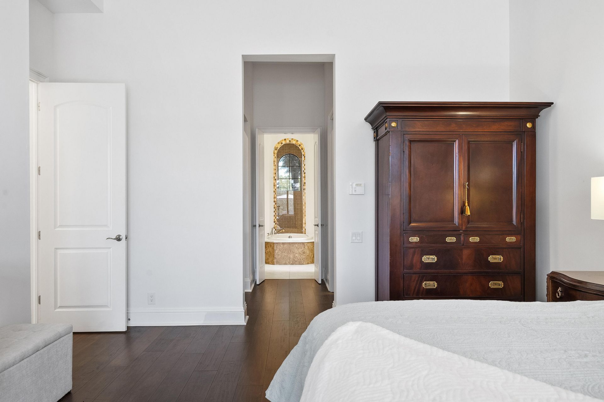 201 SE Fiore Bello, Port Saint Lucie, FL 34952 Photo
