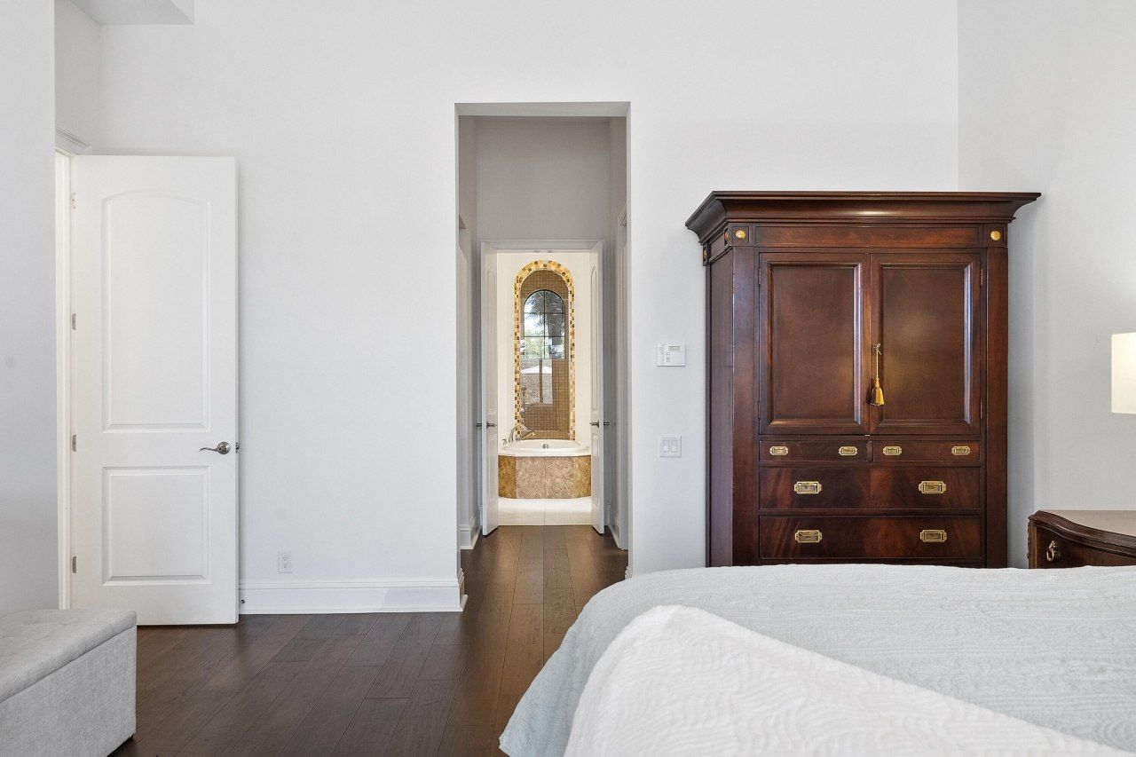 201 SE Fiore Bello, Port Saint Lucie, FL 34952 Photo