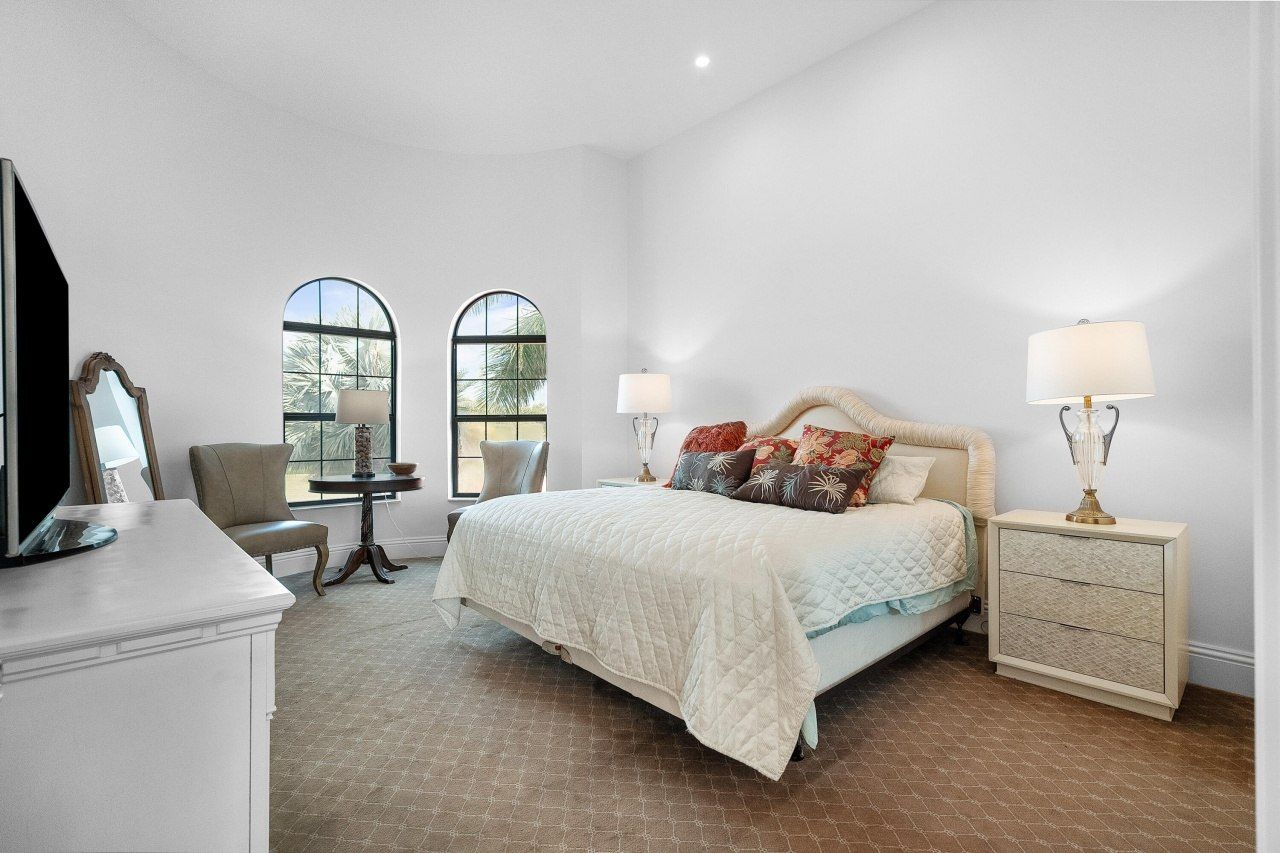 201 SE Fiore Bello, Port Saint Lucie, FL 34952 Photo