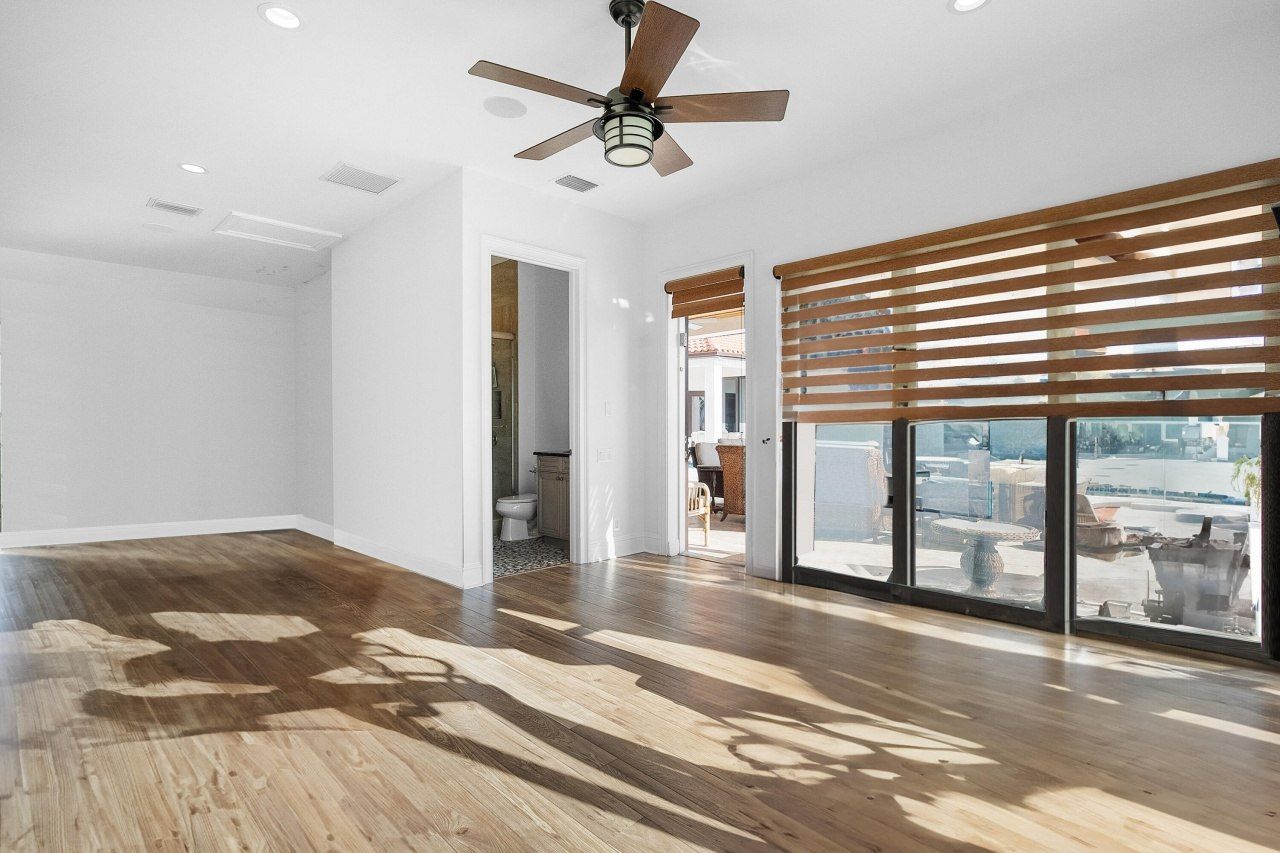 201 SE Fiore Bello, Port Saint Lucie, FL 34952 Photo