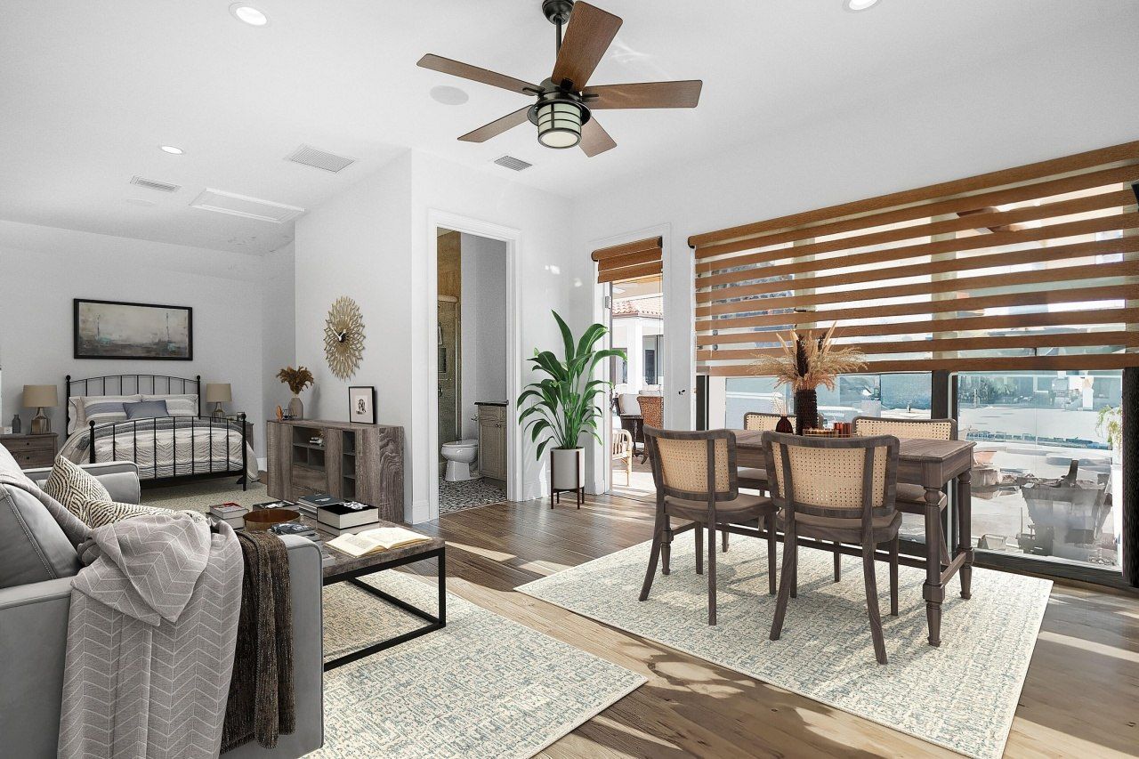 201 SE Fiore Bello, Port Saint Lucie, FL 34952 Photo