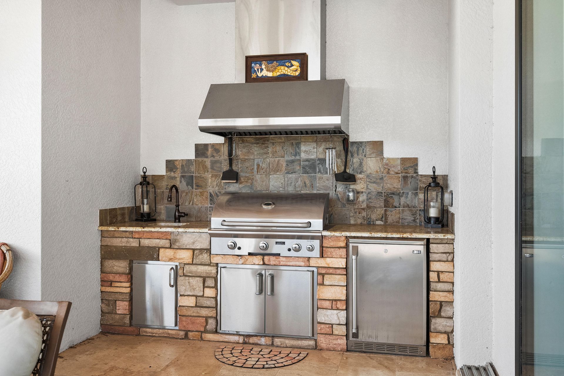 201 SE Fiore Bello, Port Saint Lucie, FL 34952 Photo