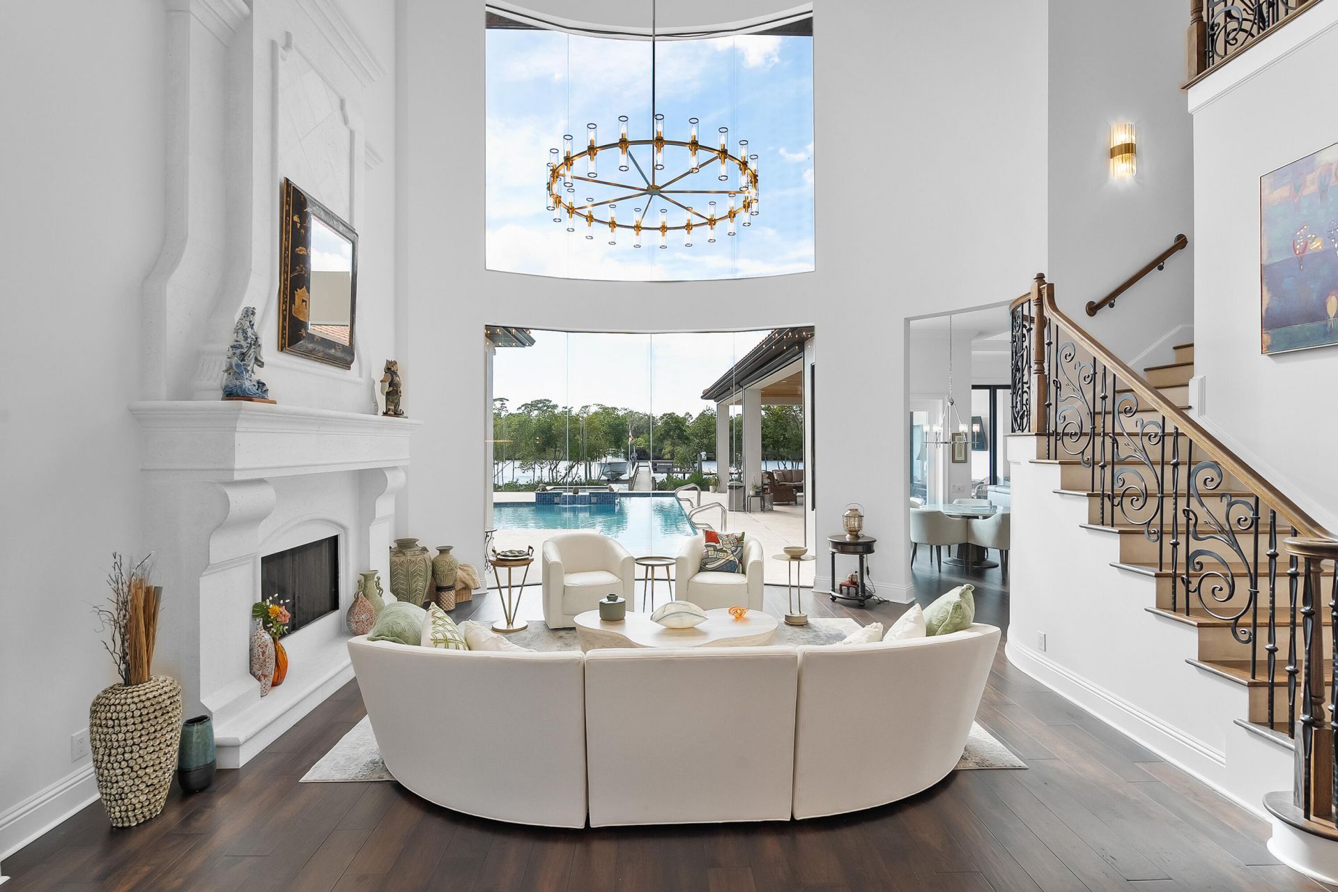 201 SE Fiore Bello, Port Saint Lucie, FL 34952 Photo