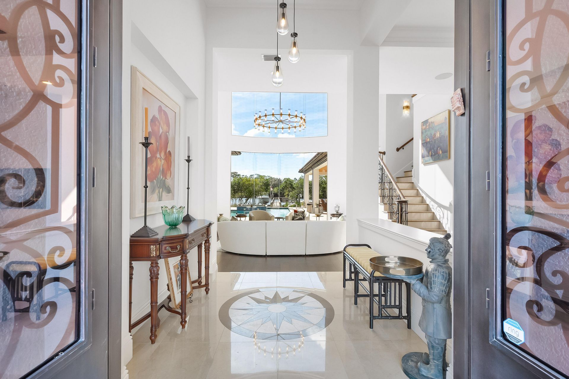 201 SE Fiore Bello, Port Saint Lucie, FL 34952 Photo
