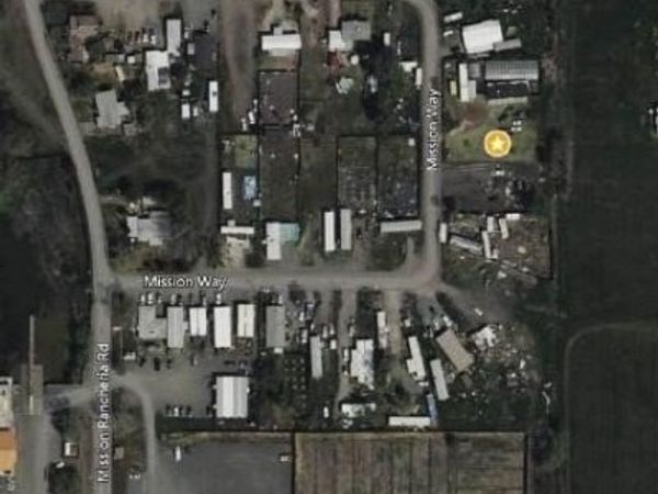 1443 Mission Way, Lakeport, CA 95453