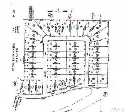 1443 Mission Way, Lakeport, CA 95453 Main Photo