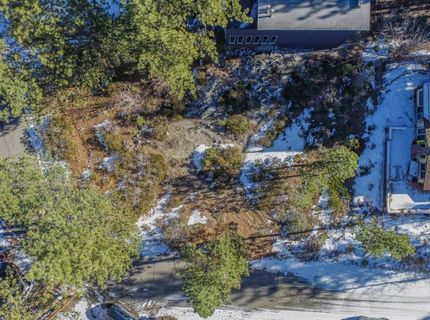 3740 Terrace Drive, South Lake Tahoe, CA 96150 Photo