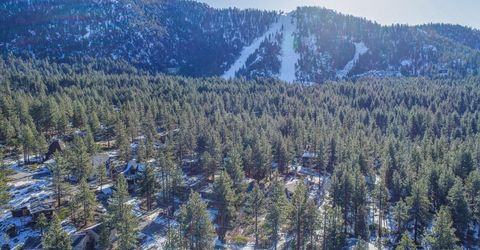 3740 Terrace Drive, South Lake Tahoe, CA 96150 Photo