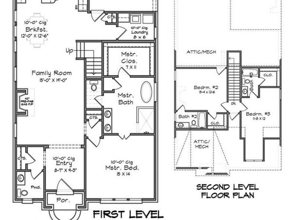 1048 Fieldstone Lane, Oxford, MS 38655