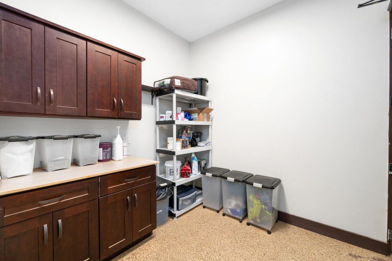 4915 Stables Way, Wellington, FL 33414 Photo