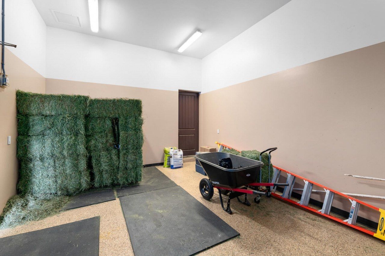 4915 Stables Way, Wellington, FL 33414 Photo